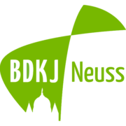 (c) Bdkj-neuss.de