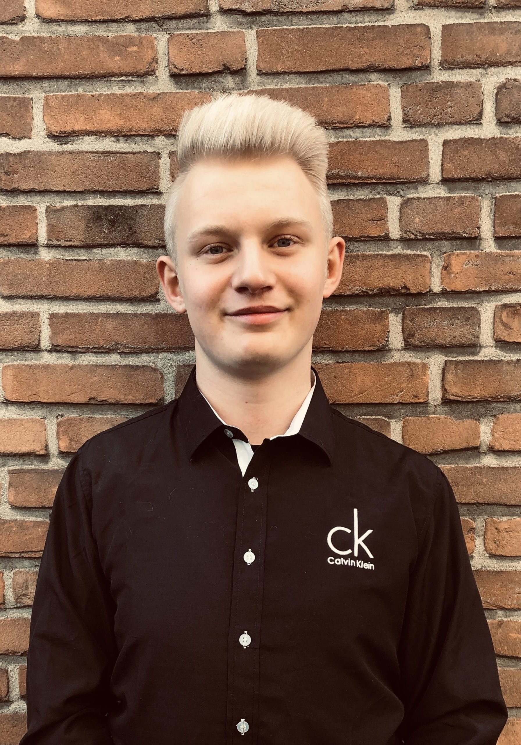 IMG_8520 Ruben Wippermann <br>
Stadtvorsitzender
<br>
ruben.wippermann@bdkj-neuss.de<br>
0151 61264847