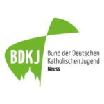 logo-bdkj-neuss-quadrat-220